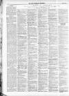 North Cumberland Reformer Thursday 19 February 1891 Page 8