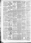 North Cumberland Reformer Thursday 26 February 1891 Page 2