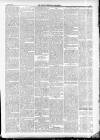 North Cumberland Reformer Thursday 26 February 1891 Page 5