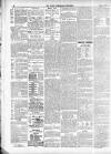 North Cumberland Reformer Thursday 05 March 1891 Page 2
