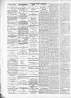North Cumberland Reformer Thursday 05 March 1891 Page 4