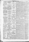 North Cumberland Reformer Thursday 12 March 1891 Page 4