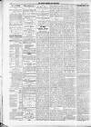 North Cumberland Reformer Thursday 19 March 1891 Page 4