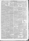 North Cumberland Reformer Thursday 19 March 1891 Page 5