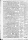 North Cumberland Reformer Thursday 19 March 1891 Page 6
