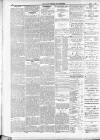 North Cumberland Reformer Thursday 19 March 1891 Page 8