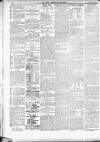 North Cumberland Reformer Thursday 26 March 1891 Page 2