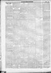 North Cumberland Reformer Thursday 26 March 1891 Page 4