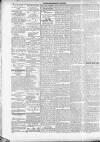 North Cumberland Reformer Thursday 26 March 1891 Page 6