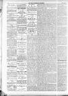 North Cumberland Reformer Thursday 02 April 1891 Page 4