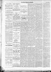 North Cumberland Reformer Thursday 09 April 1891 Page 4