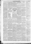 North Cumberland Reformer Thursday 09 April 1891 Page 6