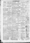 North Cumberland Reformer Thursday 09 April 1891 Page 8