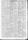 North Cumberland Reformer Thursday 16 April 1891 Page 3