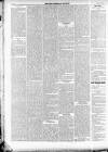North Cumberland Reformer Thursday 16 April 1891 Page 4