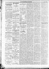 North Cumberland Reformer Thursday 16 April 1891 Page 6