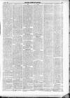 North Cumberland Reformer Thursday 16 April 1891 Page 7