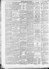 North Cumberland Reformer Thursday 16 April 1891 Page 8