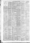 North Cumberland Reformer Thursday 23 April 1891 Page 2