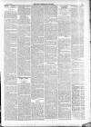 North Cumberland Reformer Thursday 23 April 1891 Page 3