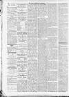 North Cumberland Reformer Thursday 23 April 1891 Page 4