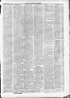 North Cumberland Reformer Thursday 23 April 1891 Page 7
