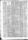 North Cumberland Reformer Thursday 30 April 1891 Page 2