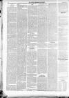 North Cumberland Reformer Thursday 30 April 1891 Page 6