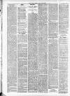 North Cumberland Reformer Thursday 07 May 1891 Page 2