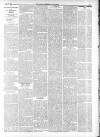 North Cumberland Reformer Thursday 07 May 1891 Page 3