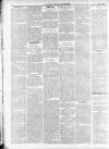 North Cumberland Reformer Thursday 07 May 1891 Page 6