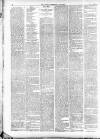 North Cumberland Reformer Thursday 14 May 1891 Page 2