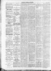 North Cumberland Reformer Thursday 14 May 1891 Page 4