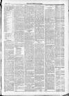 North Cumberland Reformer Thursday 14 May 1891 Page 5
