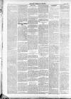 North Cumberland Reformer Thursday 14 May 1891 Page 6