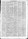 North Cumberland Reformer Thursday 14 May 1891 Page 7