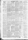 North Cumberland Reformer Thursday 14 May 1891 Page 8