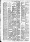 North Cumberland Reformer Thursday 21 May 1891 Page 2