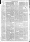 North Cumberland Reformer Thursday 21 May 1891 Page 3