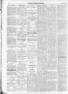 North Cumberland Reformer Thursday 21 May 1891 Page 4