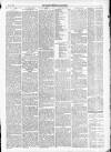 North Cumberland Reformer Thursday 21 May 1891 Page 5