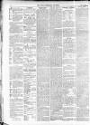 North Cumberland Reformer Thursday 28 May 1891 Page 2