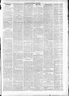 North Cumberland Reformer Thursday 28 May 1891 Page 3