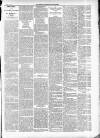 North Cumberland Reformer Thursday 28 May 1891 Page 7