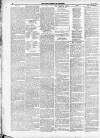 North Cumberland Reformer Thursday 28 May 1891 Page 8