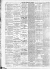 North Cumberland Reformer Thursday 04 June 1891 Page 2