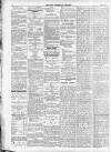 North Cumberland Reformer Thursday 04 June 1891 Page 4