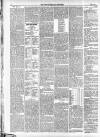North Cumberland Reformer Thursday 04 June 1891 Page 8