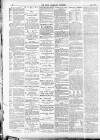 North Cumberland Reformer Thursday 11 June 1891 Page 2