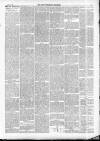 North Cumberland Reformer Thursday 11 June 1891 Page 3